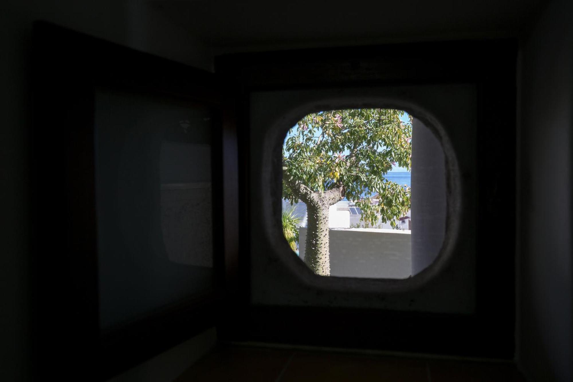 Villa Agrumeto リーパリ エクステリア 写真